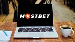 MostBet Testimonial 2024 - Complete Overview You Will Certainly Ever Need