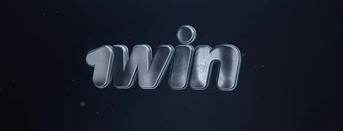 1Win App Download And Install for Android (APK) and iphone (apple iphone and iPad)