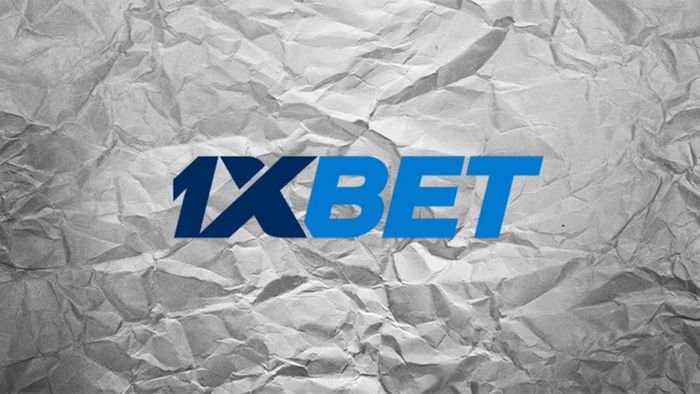 Exactly How To Download and install 1xbet to Your Android or iOS Device