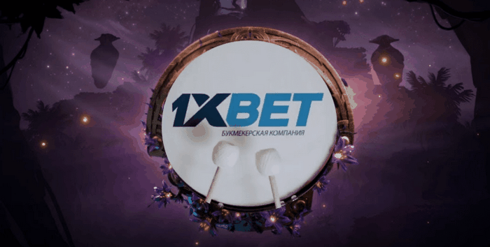 Just How To Download and install 1xbet to Your Android or iOS Device