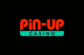 Pin Up Gambling enterprise mobile app on Android apk data in Bangladesh