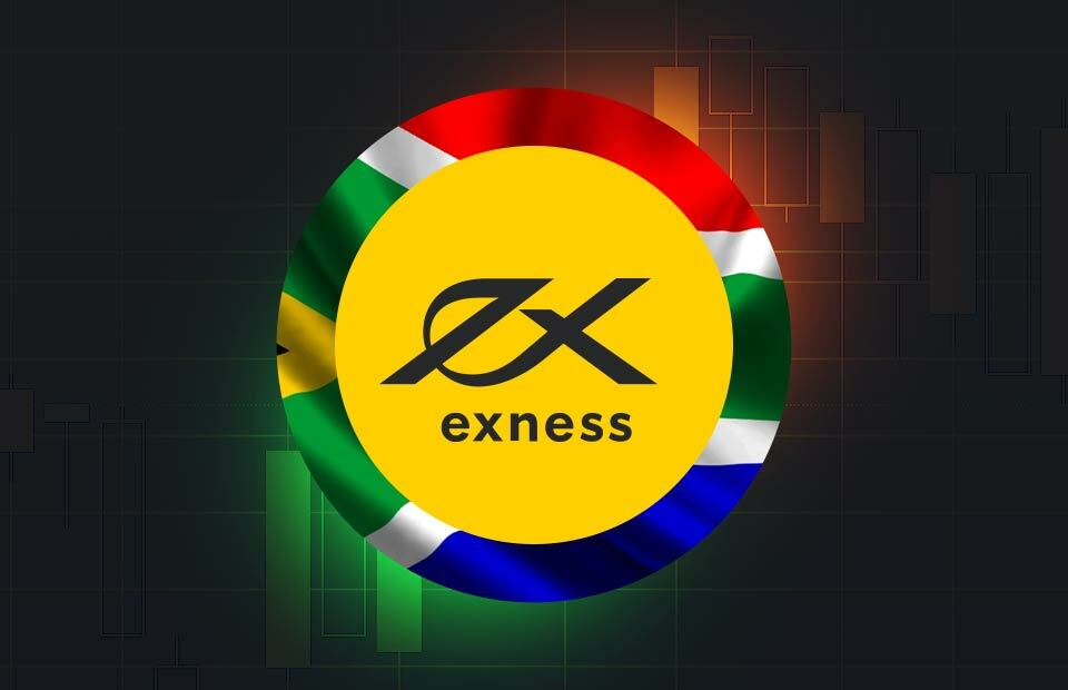 Guía de descarga, instalación y uso de Exness MetaTrader 5