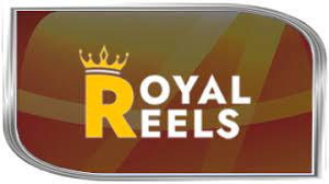 Royal Reels Gambling Enterprise Review