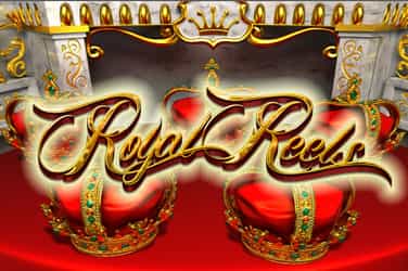 Royal Reels Gambling Establishment Testimonial